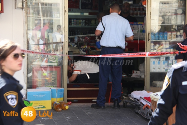 fire in yhoda yamet 1116 (7).JPG